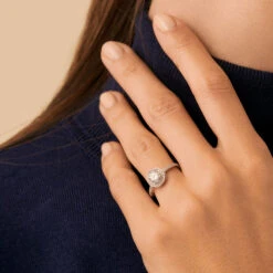 Agatha -Agatha 02220417 136 52 M1