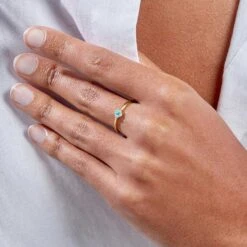 Agatha -Agatha 02240467 731 52 M1