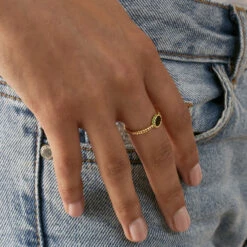 Agatha -Agatha 02290030 513 52 M1