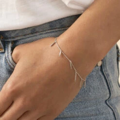 Agatha -Agatha 02420753 050 TU M1