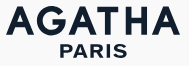 Agatha